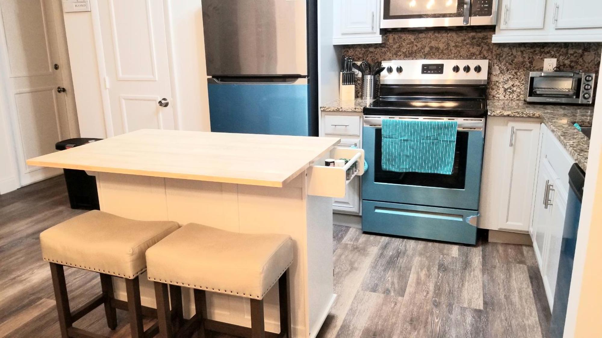 Whole House+Renovated+Pool+Lanai+Bbq+Close To All West Palm Beach Exterior photo